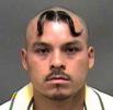 victime-moustache-coupe-bizarre-puceau-prisonnier-celestin-pulco-other-cheveux-geek-laid-beta-vilain-moche