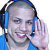 tyler1-other-of-legends-stream-coucou-league-twitch