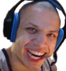 of-twitch-tyler1-stream-content-other-legends-league