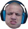 wtfman-legends-league-other-twitch-tyler1-of-stream