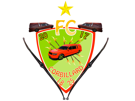 jvc-fc-foot-corbillard