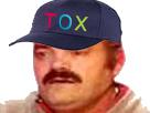 risitox-tox-risitas-drogue