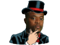 noir reflechie evra foot reflexion goal risitas juif om