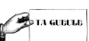 ta-panneau-gueule-ecrit-jvc-tg-vintage-texte