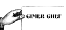 vintage-texte-cimer-jvc-panneau-chef-ecrit