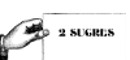 ecrit-vintage-panneau-jvc-2-texte-gilbert-sucres