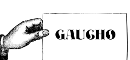 vintage-ecrit-gaucho-texte-jvc-panneau