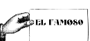 panneau-jvc-vintage-el-texte-ecrit-famoso