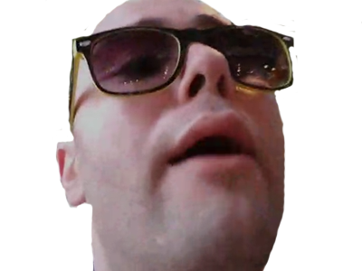 gros con moche night debile californie issou club truth