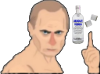 politic-dessin-russie-vodka-deux-ordre-president-cartoon-russe-alcool-two-sugars-illustration-poutine-vladimir-2-jvc-sucres