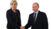 politic-poignee-fn-main-russie-president-rencontre-front-lepen-france-de-marine-sourire-vladimir-poutine-national