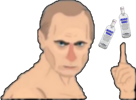 russe-ordre-illustration-cartoon-2-deux-president-jvc-poutine-alcool-russie-vodka-dessin-vladimir-politic