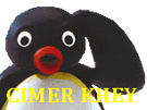 pingu-cimer-pinguin-other