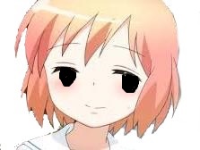 eco fille anime hineku kikoojap cool