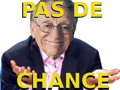 censure larry risitas la chance