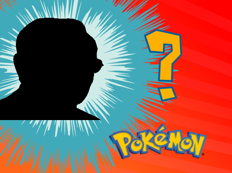 larry mondialiste tours silverstein juif est septembre ce 2001 quel chance tour pokemon 11