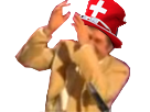 suisse-risitas-supporter-fan