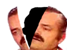 chance larry risitas la