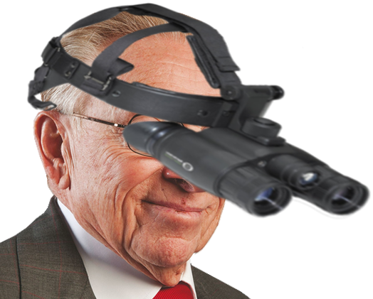 risitas juif chance espion la larry