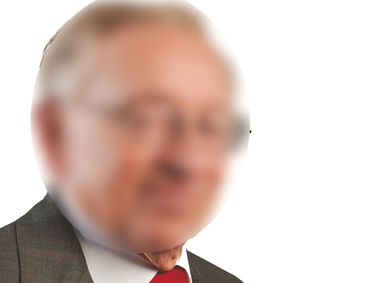 camoufle chance larry