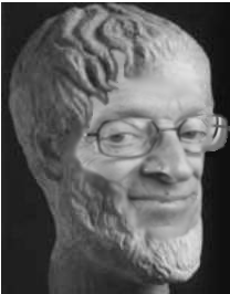 larry aristote philosophe chance risitas juif la