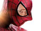 spiderman-man-super-spidermen-silverstein-other-spider-men-chance-la-araignee-marvell-toile-larry-heros
