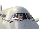 chance-pilote-larry-air-stewart-la-commandant-avion-other