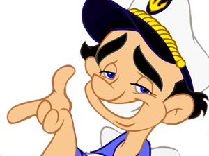 other larry chanceux laffaire suit leisure