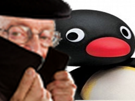 pingouin-larry-other-pingu-pingus