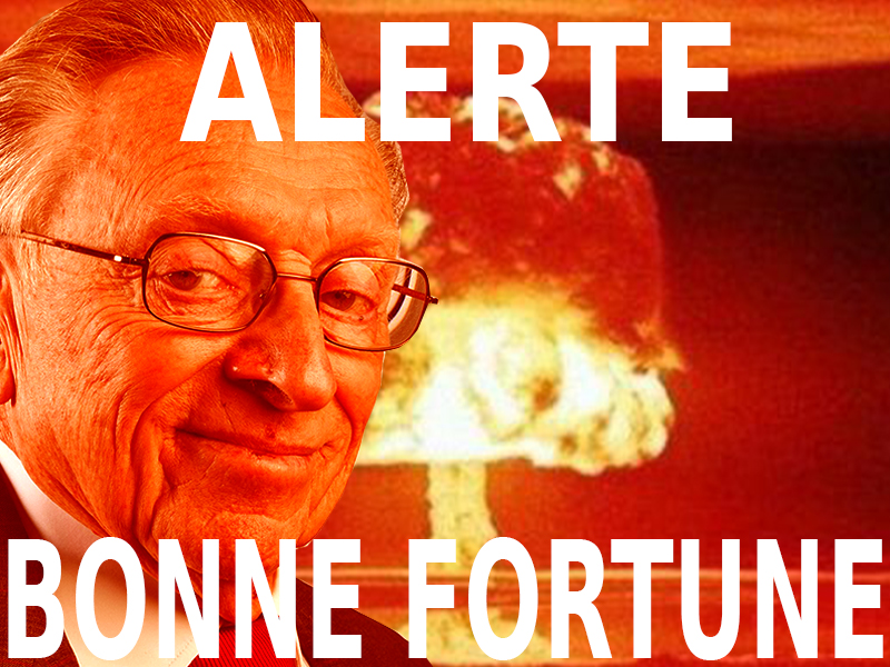 fortune silverstein larry alerte bonne chance