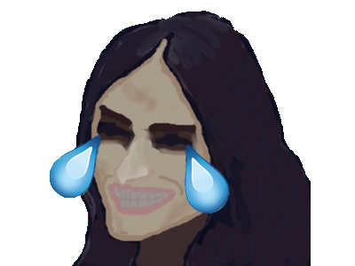 larmes latruite plus toj risitas eco