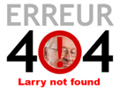 404-not-larry-found-other
