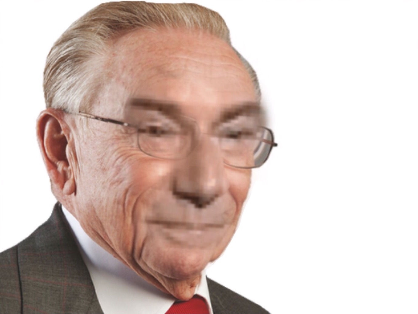 larry larrissou risitas jesus