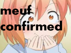 hineku fille anime risitas