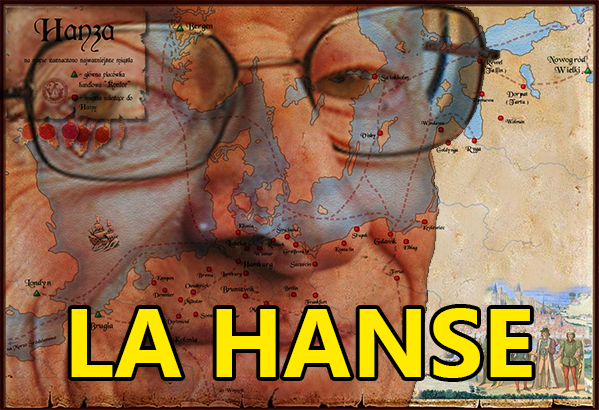 lucky larry hanse risitas camoufle chance