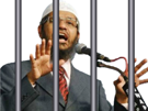 theologien-musulman-formation-prison-islam-case-other-naik-predication-zakir-carcerale-interimaire-clown-de