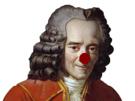 anticlerical-voltaire-marie-arouet-other-clown-francois