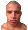 other-twitch-tyler1-tete
