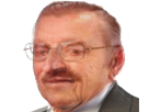 larry silverstein la risitas septembre juif chance 11 larrysitas