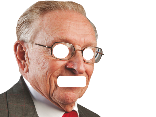 chance juif silverstein risitas larry