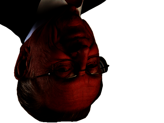 chance risitas larry silverstein juif