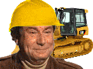 jesus-bulldozer-chantier-btp-risitas-travaux