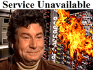 datacenter-risitas-jesus-webedia-serveurs-service-unavailable