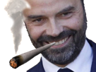 fume-edouard-philippe-weed-joint-politic