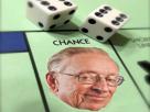 silverstein-larry-jeux-luck-chance-des-monopoly-la-other