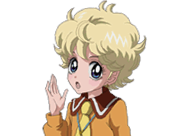 manga vanilla kikoojap chocola