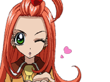 vanilla manga kikoojap chocola