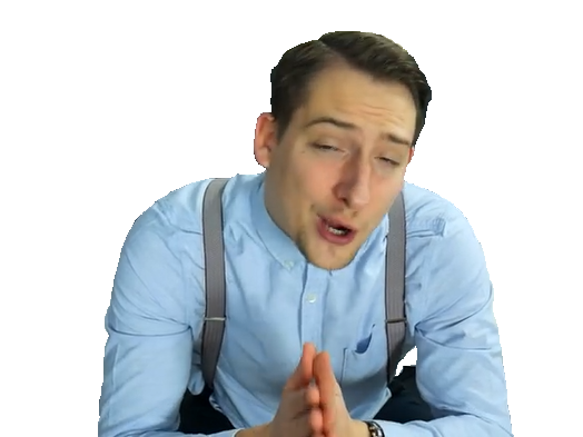 math msf mimiques se bretelles fait des explique chemise films christavalier explication