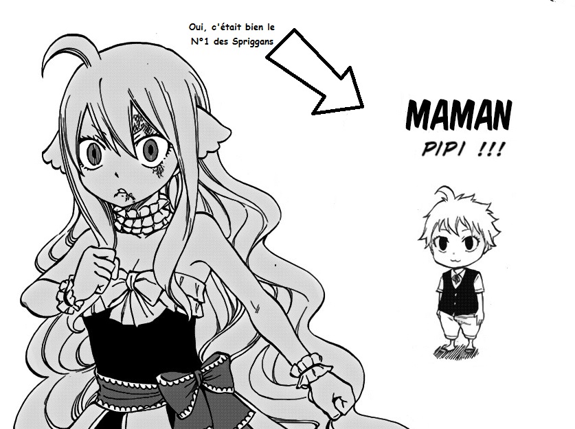 loli tail technique pipi mavis gamin christavalier 12 spriggans fairy ptdr gosse pls suicide auguste boss