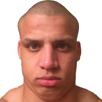 other-tyler-tyler1-twitch